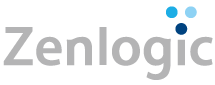 Zenlogic（ファーストサーバ株式会社）